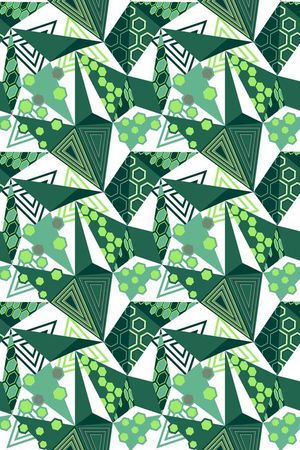 蜂窝印花华亿平台图片