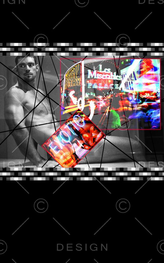 创意印花华亿平台图片