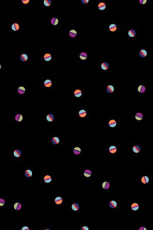 传统印花印花华亿平台图片