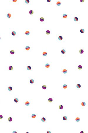 传统印花印花华亿平台图片