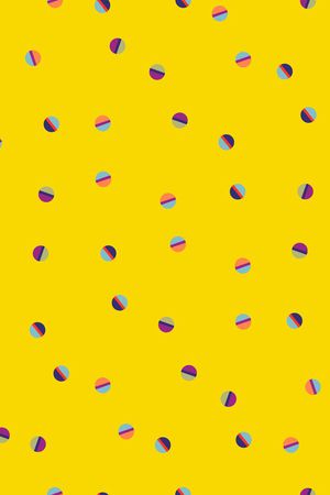 传统印花印花华亿平台图片