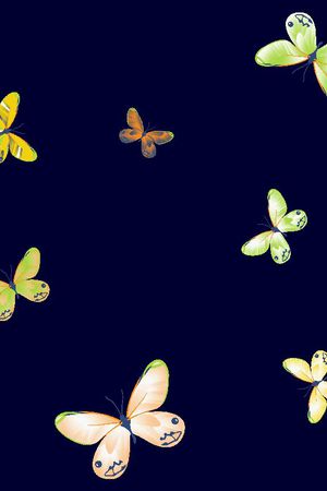 2016华亿平台印花华亿平台图片