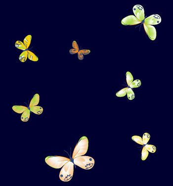 513145-2016早春，春夏色系 男装衬衫外