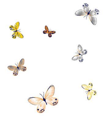 513146-2016早春，春夏色系 男装衬衫外