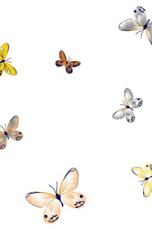 2016华亿平台印花华亿平台图片