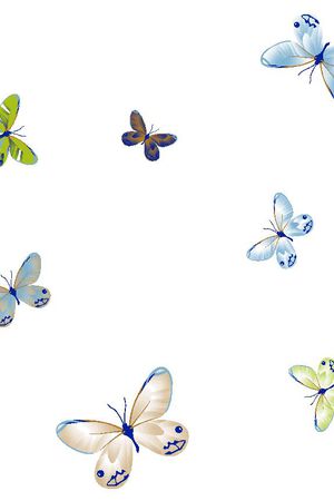 2016华亿平台印花华亿平台图片