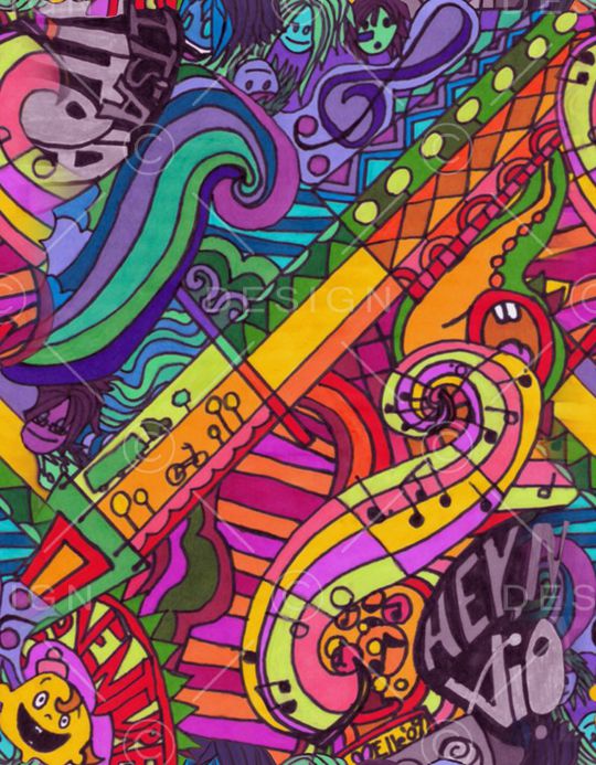 design印花华亿平台图片