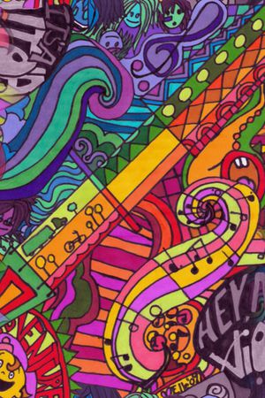 design印花华亿平台图片