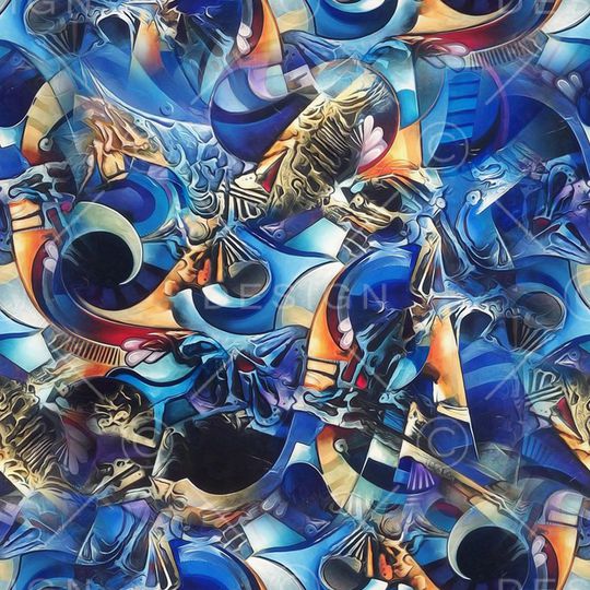 design印花华亿平台图片