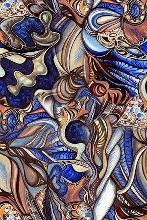 design印花华亿平台图片