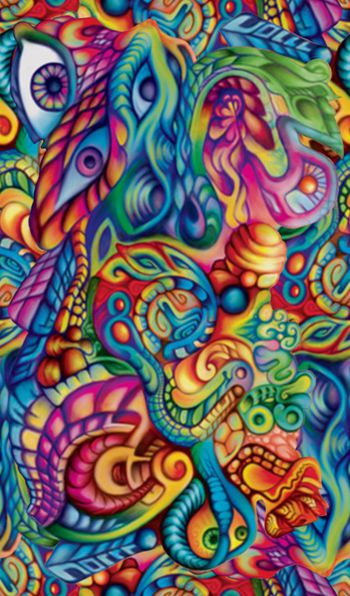 design印花华亿平台图片