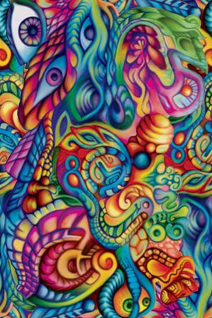 design印花华亿平台图片