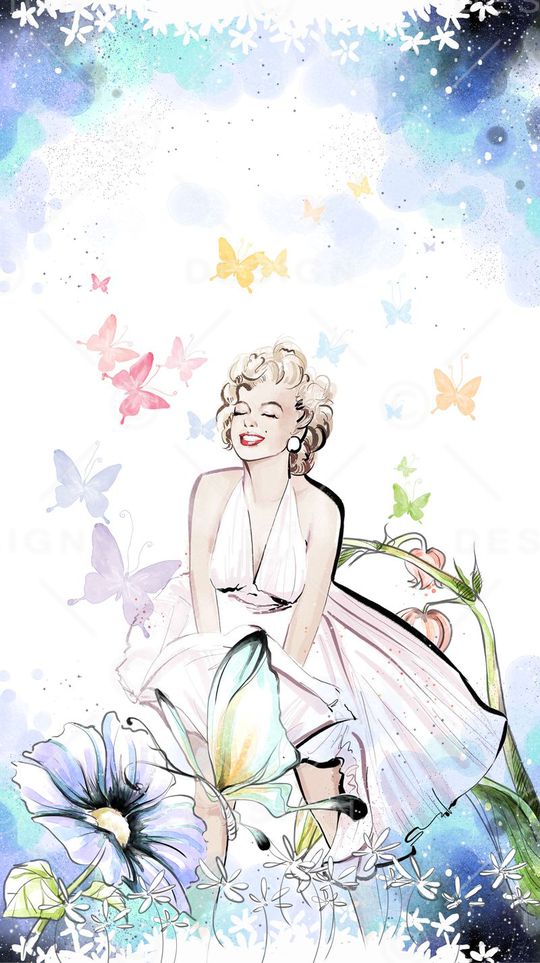 数码印花华亿平台图片