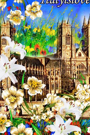 杜嘉班纳Dolce印花华亿平台图片