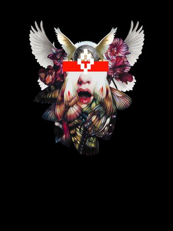 513198-休闲时尚男女装