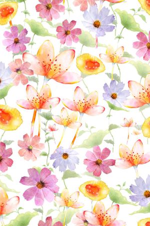 满版印花华亿平台图片