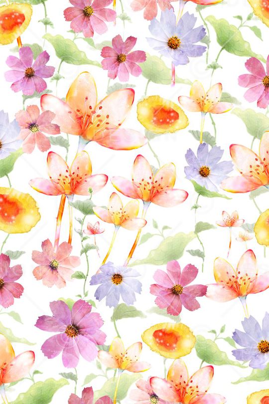 满版印花华亿平台图片