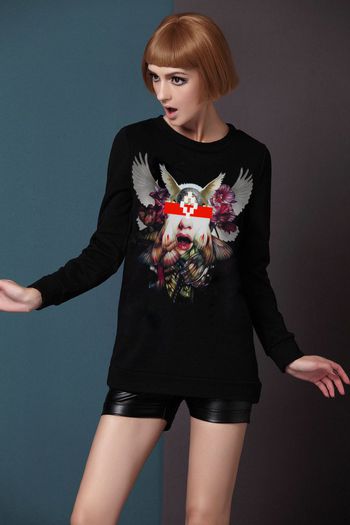 513200-休闲时尚男女装