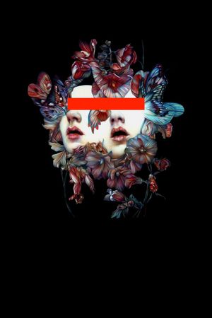 T血印花华亿平台图片