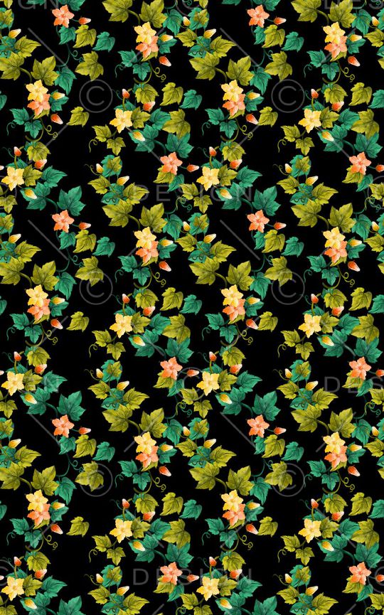 服装印花华亿平台图片