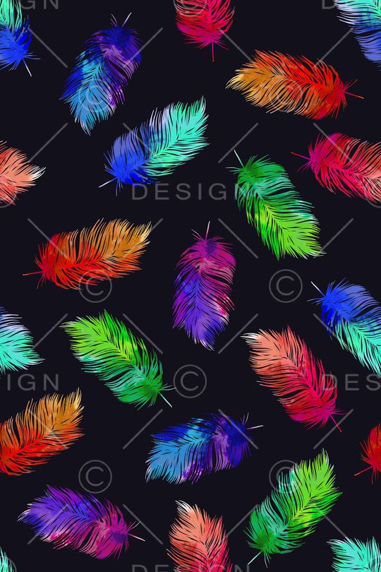 半身裙印花华亿平台图片