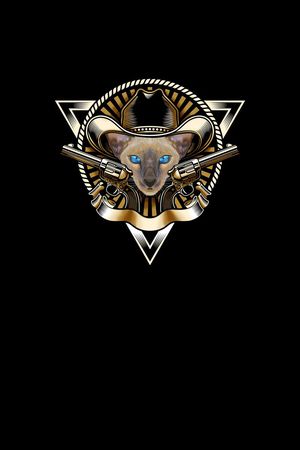 趣味印花华亿平台图片