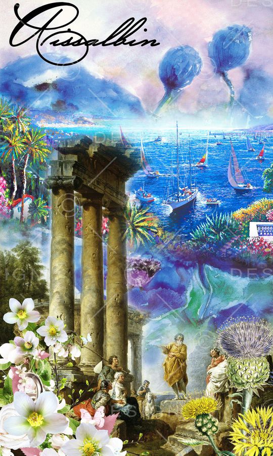 杜嘉班纳Dolce & Gabbana印花华亿平台图片