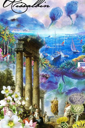 杜嘉班纳Dolce & Gabbana印花华亿平台图片