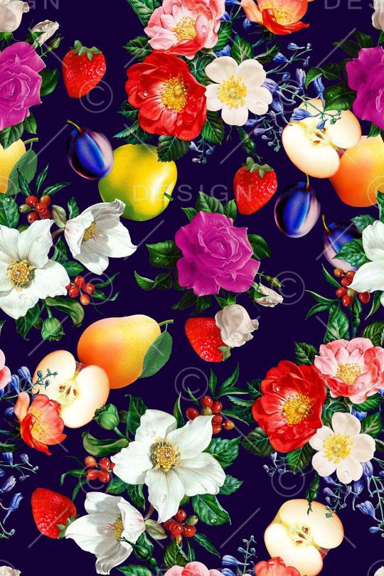 油画印花华亿平台图片