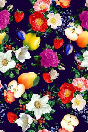 油画印花华亿平台图片