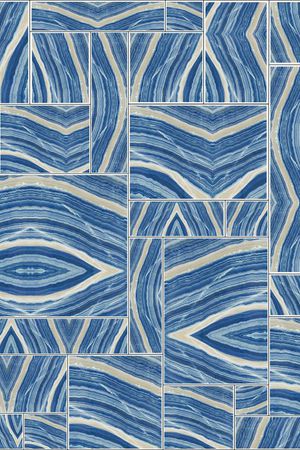 现代印花华亿平台图片