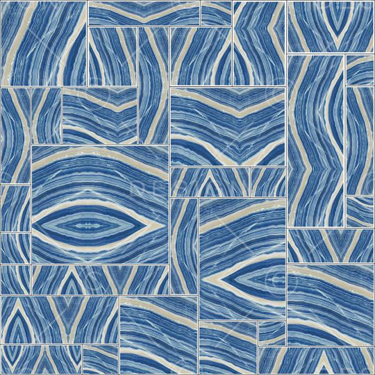 现代印花华亿平台图片