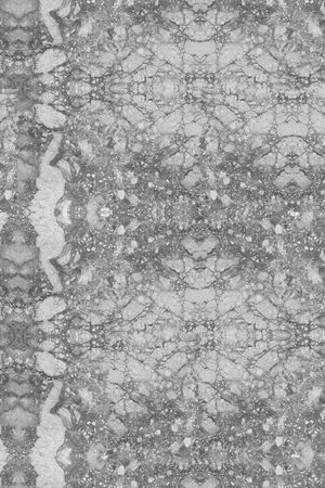 流行时尚印花华亿平台图片