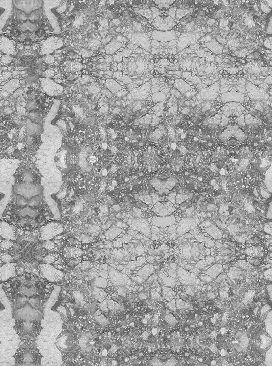 流行时尚印花华亿平台图片