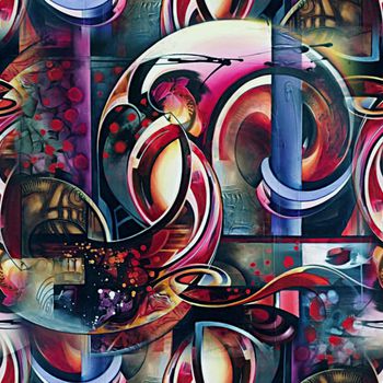 design印花华亿平台图片