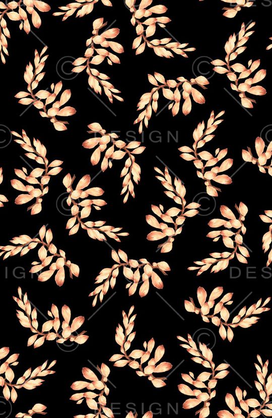 衬衫印花华亿平台图片