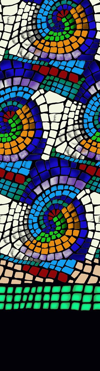 design印花华亿平台图片