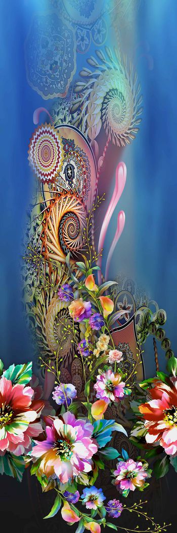 design印花华亿平台图片