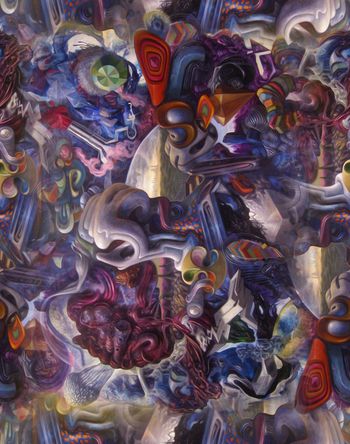 design印花华亿平台图片