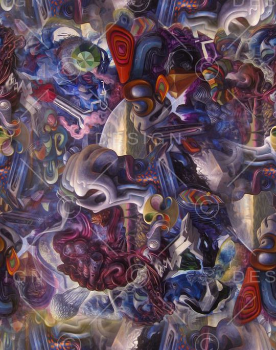 design印花华亿平台图片