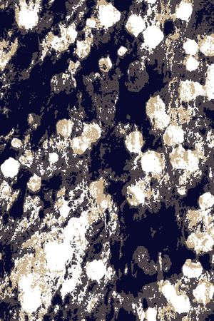 潮流印花华亿平台图片