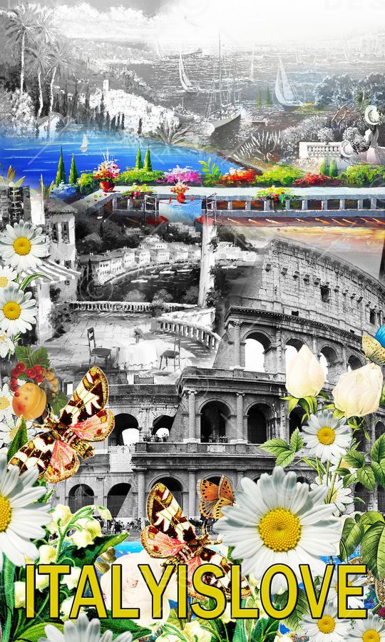 最新时尚流行印花华亿平台图片