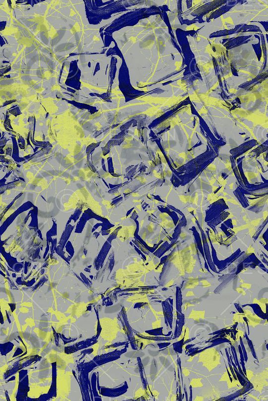 机理印花华亿平台图片