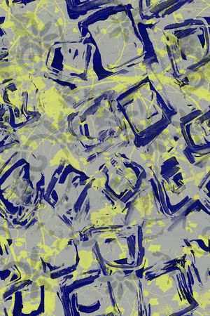 机理印花华亿平台图片