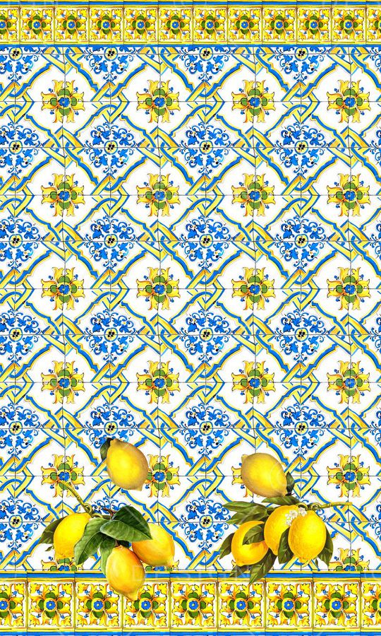 时尚印花华亿平台图片