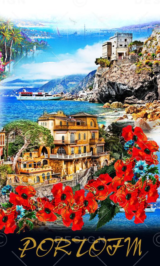 最新时尚流行印花华亿平台图片