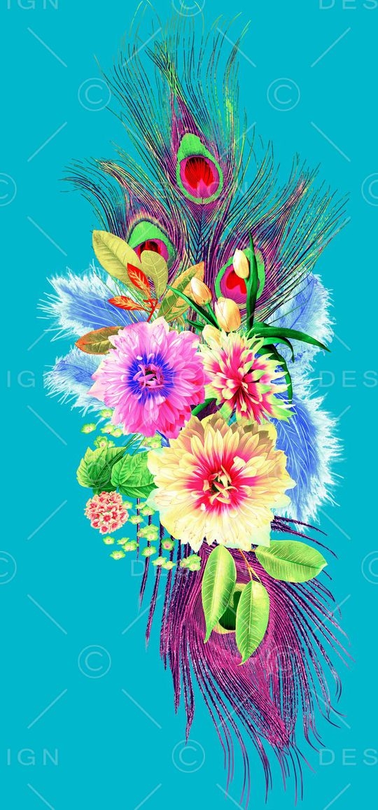 现代印花华亿平台图片