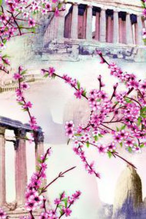 现代印花华亿平台图片