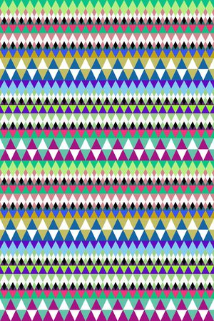 衬衫印花印花华亿平台图片