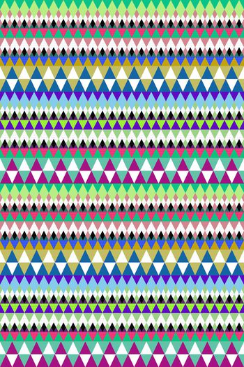 衬衫印花印花华亿平台图片